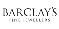 Barclay's Fine Jewellers